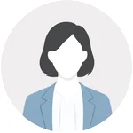 Lieta Patriov analisi finanziaria
