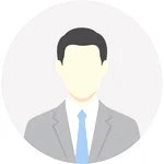 Lieta Patriov strategia crypto