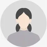 Lieta Patriov mercato finanziario