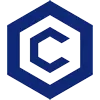 Lieta Patriov crypto