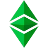 Lieta Patriov piattaforma crypto
