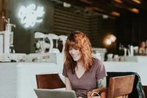 Lieta Patriov investimenti